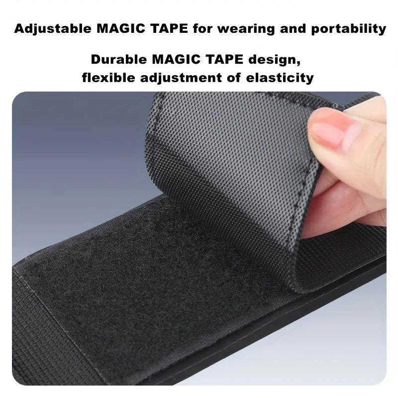 2pcs Assist Hook Weightlifting Hook Wrist Wraps, Non-Slip Deadlift Hooks, Pull-Up Hand Grips, Deadlift Grip Wrist Wraps